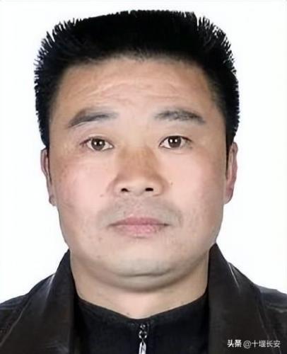 十堰本地金店排名前十(福州金店排名前十名)插图8