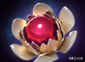 dota灰烬之灵出装(dota1灰烬之灵出装)插图31
