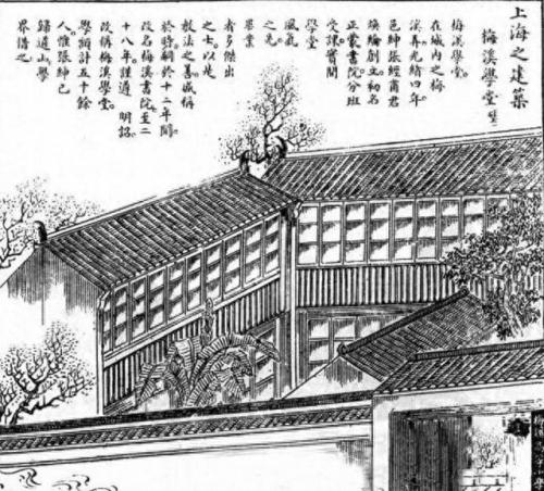 江阴小学排名前十(江阴小学排行)插图14