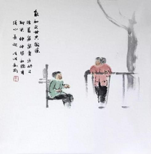 新24孝内容(24孝主要内容)插图23