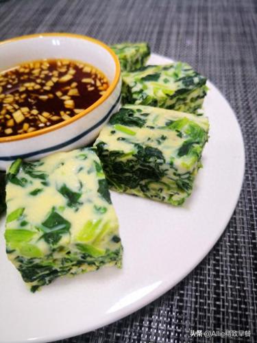 排名前十的素食(素食排行榜100强)插图22