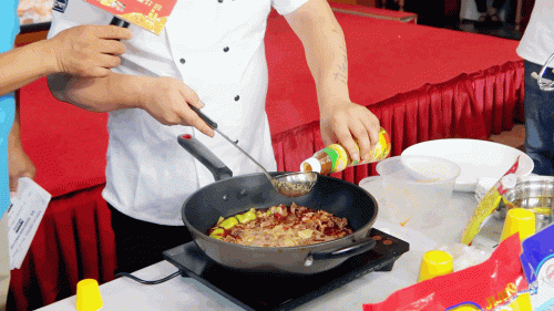 松滋餐饮排名前十(松滋最火的餐馆)插图14