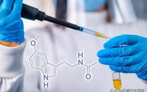 全球最大的企业排名榜前十(全球10大企业排名)