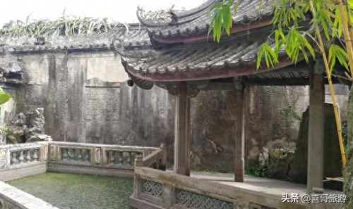 澄海旅游排名前十(澄海新景点推荐)插图6