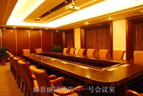 仁寿商家排名前十(仁寿口碑餐饮加盟排名)插图13