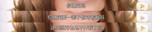 化妆大神排名前十(化妆顶级大师)插图66