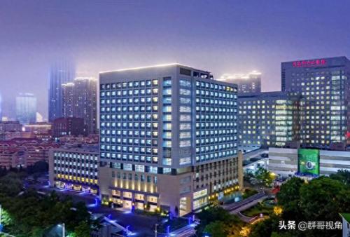 西海岸区的医院排名前十(西海岸医院哪个科室好)插图2