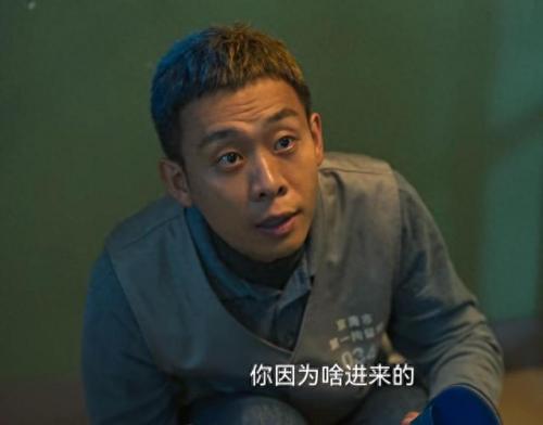 教科书人物排名前十(哪些教科书是顶级的)插图