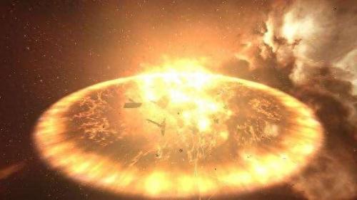 游戏星城(影子游戏星城)插图4