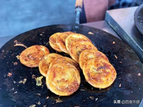 富顺快餐排名前十(富顺快餐排名)插图10