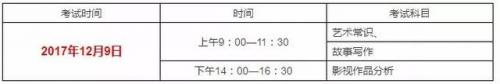 重庆潼南艺考培训排名前十(重庆潼南艺考集训学校推荐)插图6