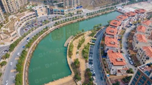 五岭最好的小区排名前十(五岭庆园怎么样)插图19