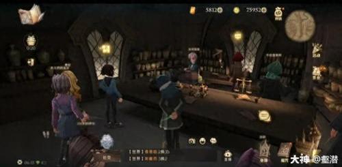 有位同学一直无法打开天目(青年大学习无法打开页面怎么回事)插图12