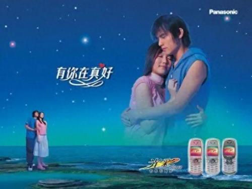 刀剑江湖ow(刀剑江湖小说阅读)插图