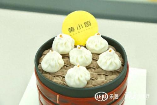 豆果美食朱虹简历(豆果美食腌辣椒)插图2