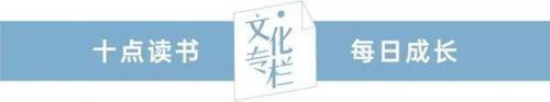 岁月神偷(岁月神偷电影)插图