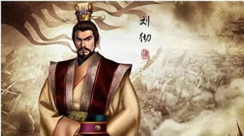 李广年(李广年高丹)插图7