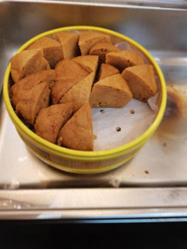 桃源酒店美食排名前十(桃源县最好的酒店排名)插图15