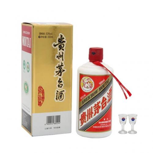 全国白酒牌子排名前十(无锡白酒哪个牌子正宗)插图