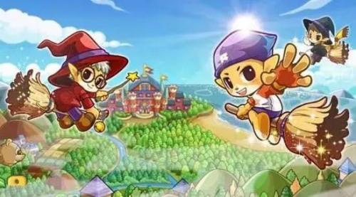 洛克王国拉特几点出来(洛克王国拉特刷新概率)插图