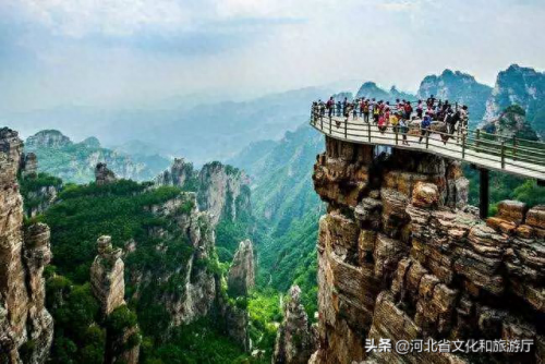 抚宁酒吧排名前十(抚宁酒吧)插图8