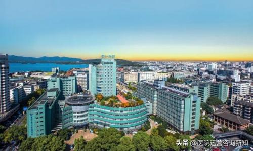 国内脑部医院排名前十(国内顶级医院排名)插图18