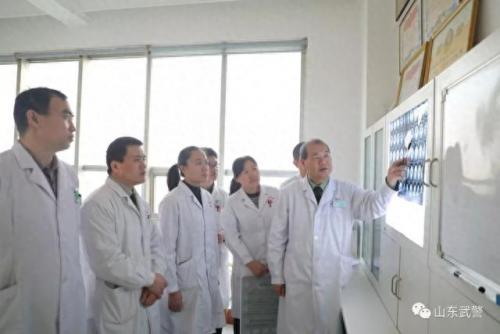 全军耳科排名前十(看耳科最好去哪个医院)插图6