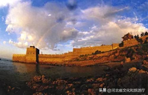 世界著名文化名城排名前十(全球四大历史文化名城)插图3