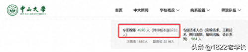 前50十专业排名(20个排名前的专业)插图6