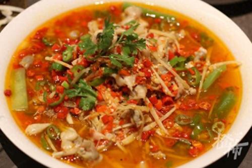 自贡炒饭排名前十(炒饭锅排名)插图28