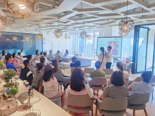 南宁落枕医院排名前十(南宁最坑医院排名大全)插图2