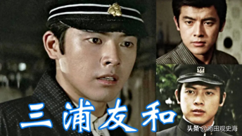 后裔的意思(后裔什么意思)插图10