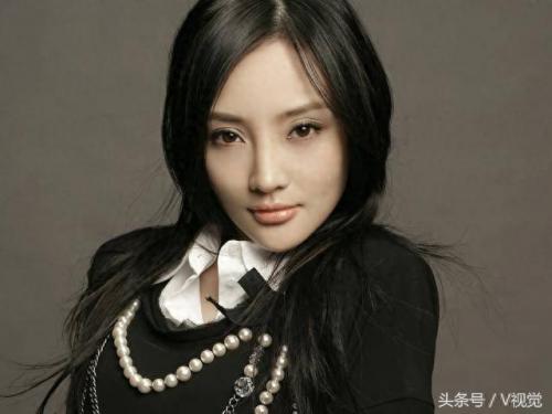 美人天下大结局(美人天下40集完整版)插图1