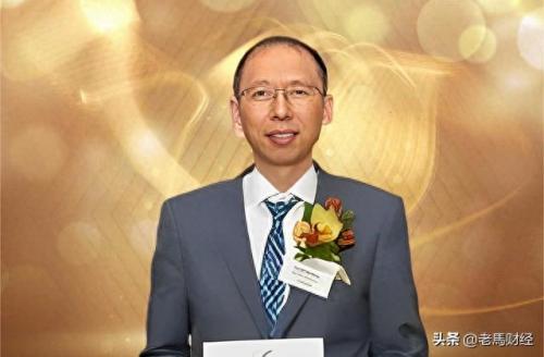 大亚湾商人排名前十(大亚湾高端收入聚集地)插图6