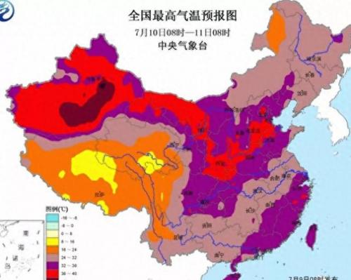 美国妆前喷雾排名前十(完美日记锁妆喷雾)插图