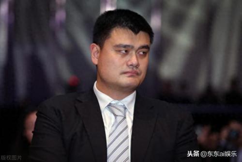 福布斯2013中国名人榜(50位商界领袖排行榜)插图9
