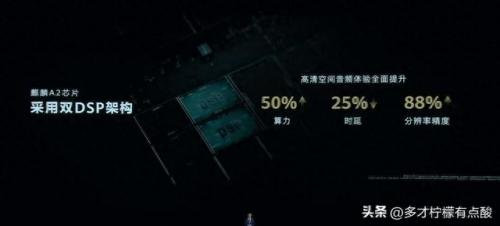 钢化写字板品牌排名前十(白晶板十大品牌)插图46
