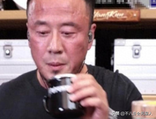 丁丁和杨坤(好声音丁丁现状)插图27