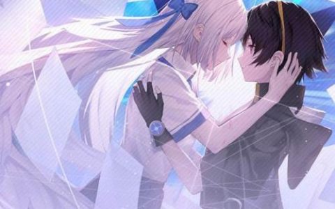 黑潮之上手游装备获取指南(黑潮之上手游版)