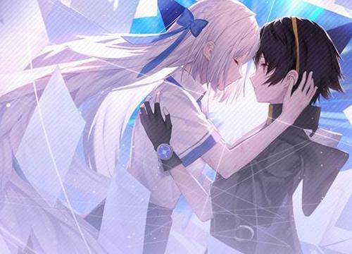 黑潮之上手游装备获取指南(黑潮之上手游版)插图