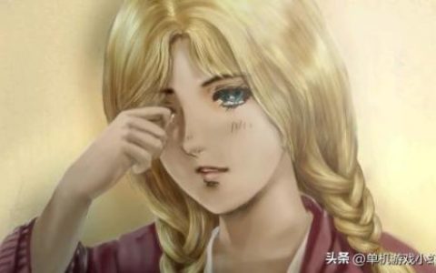 暗黑血统4攻略(暗黑血统4全流程攻略)