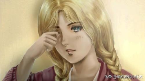暗黑血统4攻略(暗黑血统4全流程攻略)插图