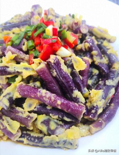 排名前十的素食(素食排行榜100强)插图28