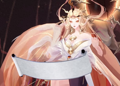 阴阳师 御魂(阴阳师ssr排行)插图1