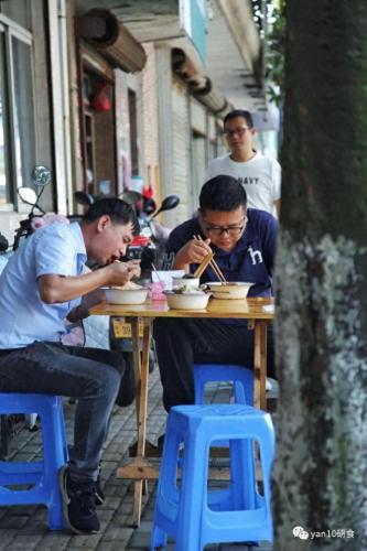 宁海美食西餐排名前十(宁海好吃的餐厅便宜)插图20