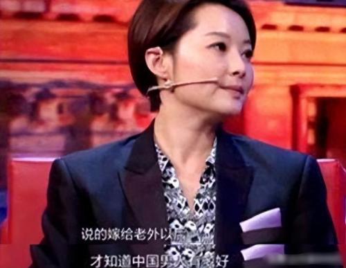 永不暝目(永不瞑目电视剧)插图19