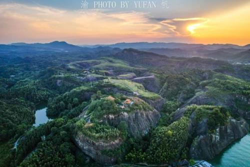 石岩之心在哪(石岩新闻最新消息今天)插图4