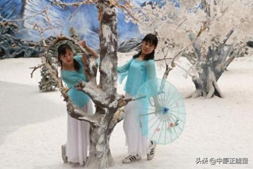卫辉养生馆排名前十(卫辉养生馆)插图7