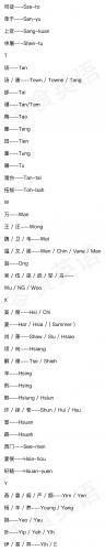andy是什么意思(andy歌词表达什么意思)插图5