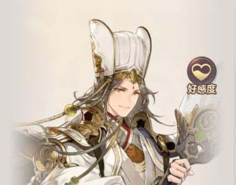 三国志幻想大陆诸葛亮怎么样(三国志幻想大陆诸葛亮怎么配)插图